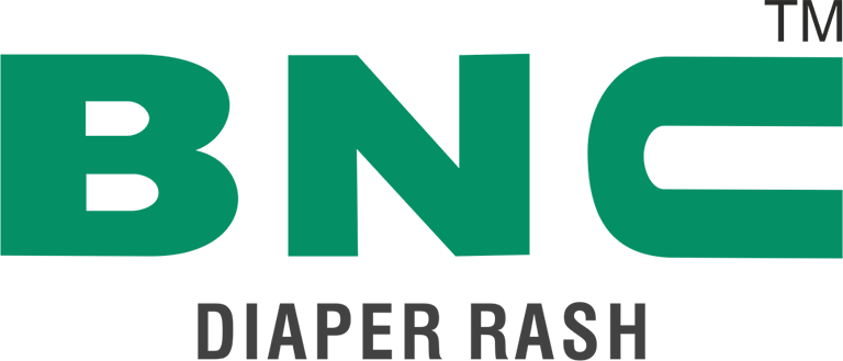 BNC Diaper Rash